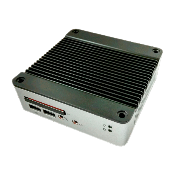 Roulette Video Reader