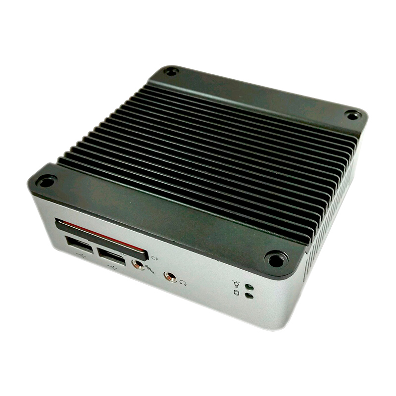 Roulette Video Reader