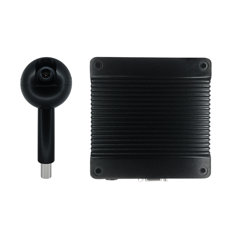 Roulette Video Reader - Image 3